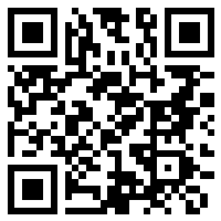 QR Code for XsigSPGLz8QRQbm3o7ueso87A5TGJVUBvV