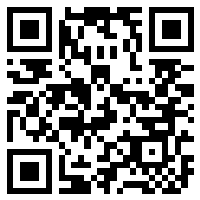 QR Code for XsigcujFs6FSWHk21xKdknjQTkD64aXJPx