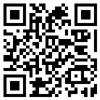 QR Code for XsigxXLMkijk5giPgHDFPigXS6nVzUCHFL