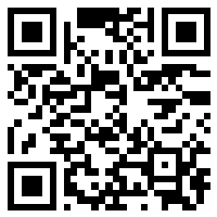 QR Code for Xsih8BkhyJKccntoFcHGbWNfxUB3CQqbvv