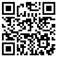 QR Code for XsihBhQKx1f7c3ZJaZYmP1FLnTHwp7fGhD