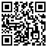 QR Code for XsihHNND5K7CpB2C8nStWt6pcJvfoMTHzy