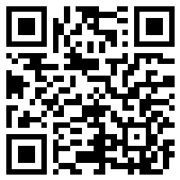 QR Code for XsihM3ie5sRB8zDH2JVTpFsKHzXR2WUqF2