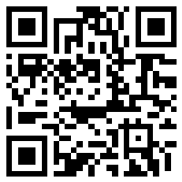 QR Code for Xsihty7X4HBGELUSKXcNGXVoC4AnCdSdZQ