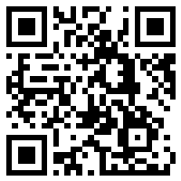 QR Code for XsiiPDwMXQPhG4CCM9Y4t7ZCzGozxVVCwS