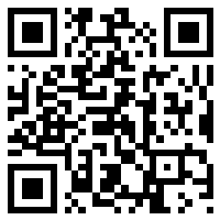 QR Code for Xsiiv7CStCXa8DHdacbkiTyPDVMJaPSCEd