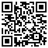 QR Code for Xsiiv9GXNJnfqBCbLspScYgrwmRFsMMjbH