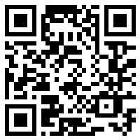 QR Code for XsijKu5bhcyPVV6Qphc3Wvx3eWSfG1NxFs