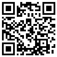 QR Code for XsijbpHTHHnkG8i2ohyRdv2Ea1pEWDB98M