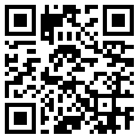 QR Code for XsijruppAS2G3VuJcN49r8aGe7XJyMNxCe