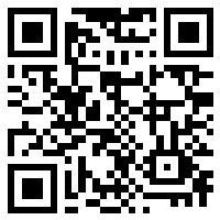 QR Code for XsijzvgiKozhEnPeLPWsP1kmCSvygfGFfA