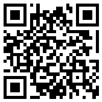 QR Code for Xsik1tnG1NcCDAzDaATebdVBCbT6ohugUQ