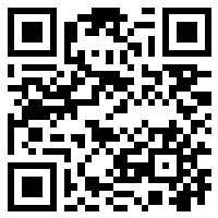 QR Code for XsikcingQ3x4A5oAhcHNiFtsweF26S7Zkm