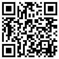QR Code for XsikuDkWsY34EkAgg3NfXfXQKaaphSqLHX