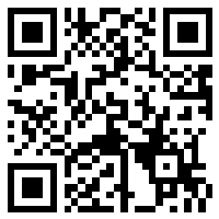 QR Code for Xsikxby7rBPYHByPFsSoPXAXSYEBKvykdm