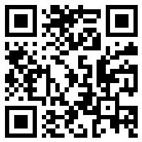 QR Code for XsimAMeHknQhpNwbN1fcLAUTTQq7Lj8Wyg