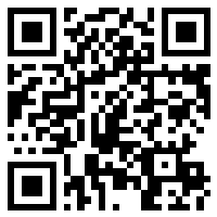 QR Code for XsimDEA48RwPbxeux5A4kXYCLmm6TKF8ZC