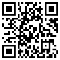 QR Code for XsimQ8jkxncM2UvaHHfxVy89JCxsrx91nD