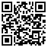 QR Code for XsimQLHBQFTczhfcydPrXmASJ2XXJM2ske