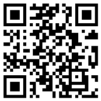 QR Code for XsimbLw3PWTvfJkTFtZzJqB3jma1CKC5NG