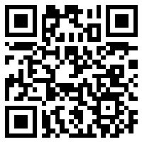 QR Code for XsinENFFD6WkLNNhKkVYGePBZmhYP6twiD