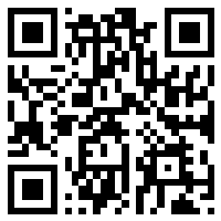 QR Code for XsinGCwGCMGobkJgMEQVNHsw2Zvrs5LMpK