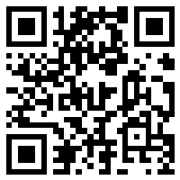 QR Code for XsinVhMTAMHwzsJvSBFcHk5GSJJMvbtEFr