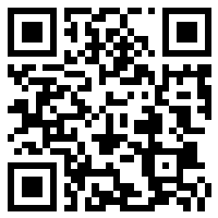 QR Code for XsinXxmGttsCy8uXd1MJdcJzDiuZGTfsWm