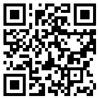 QR Code for XsinfwHJEWvGbJPfhgaJddaTkfLgr5dvcQ