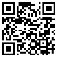 QR Code for XsiniTKLACVPdQckCiP814WZS2Hh8ppxS4