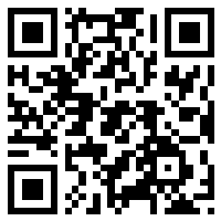 QR Code for Xsinpp2qCUyXdHCQarFyv3cRmuGR8tZhRz