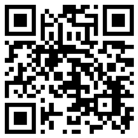 QR Code for Xsinr7wZh1yn9B71pQK29vNH2JRJ1SmwTS