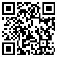QR Code for XsioD3cUXDfNNWayeiZFPy5brXdKDGXWs9