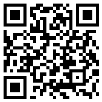QR Code for XsiobdJphcLS8bXAc2wwmfQkghVPNWFQYA