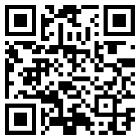 QR Code for Xsip9jd21KHiD1sFDA1MPLmPrw6YjAQ62A