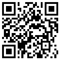 QR Code for XsiqTrsK73DKv3XVsXPXFfYYk18AnoMqaR
