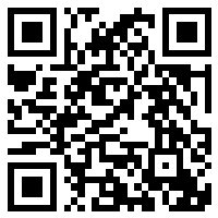 QR Code for XsiqUUTCGRwsTqzT5ZonUDbrf8SnChncDD