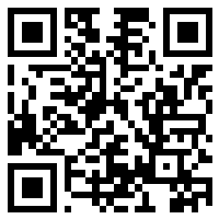 QR Code for XsiqmmHKA97kay19siBABwC93eKBG4kBHp
