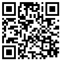 QR Code for XsirHpnzHQc5e2HXmFM3VTZ89XjsSdJdcj