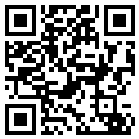 QR Code for XsirJrPVYe1vs6eGGaMaZNL5SST2jWVs2c
