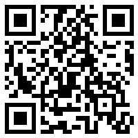QR Code for XsirMAybTetmvhRdnVCyDe99E3qWTeJamo