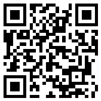 QR Code for XsirR3nX5WJZqb7JaPyBLxSUwVdCvKc5Nk