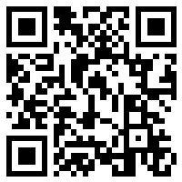 QR Code for XsirjEY4TAC6ejTqmYdcPXhzaJtWrbb4Fv