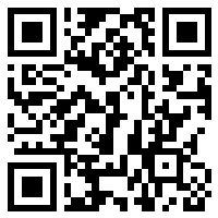 QR Code for XsirxftoW7dFpgyvspvxExeJDissSVK2JH