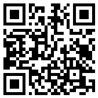 QR Code for Xsis2ZFj6FTkWRYUvezYKk6QNpsdbQeDFN