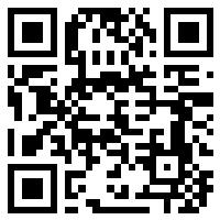 QR Code for Xsis9bVfruQL7eDoM7CvhZ8cjDLGQ3hvtM