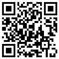 QR Code for XsisTXsiSA8RPHydJxm21RaT4HzMVmo9xp