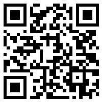 QR Code for XsisXz8bmRddjdoHjTKPVGkeeXapy4AguE