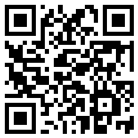 QR Code for XsisdsYoy12dcSdsiE5EAtF2wLQXMoLJbN