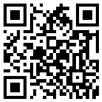 QR Code for XsisifpQoRr93LZFgtSCtAzjCu1jaMJBss